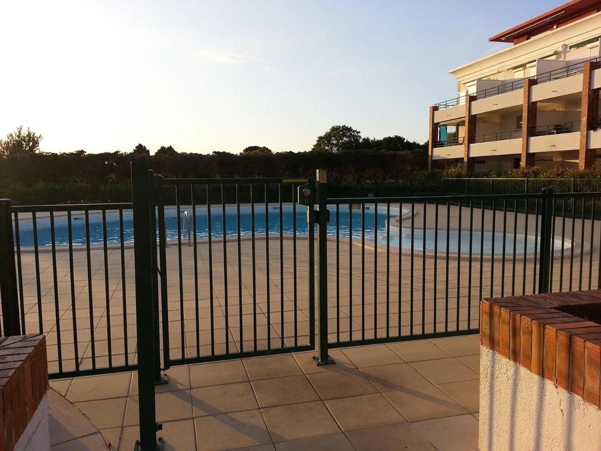 Maison Proche Golf Plage Et Piscine A Pornic Eksteriør bilde